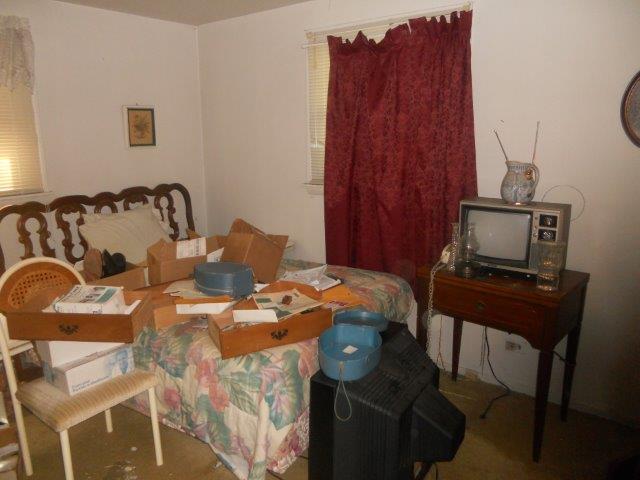 1720 W 167th St, Markham, IL 60428 photo 5