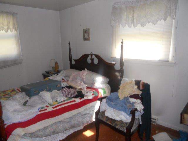 1720 W 167th St, Markham, IL 60428 photo 7