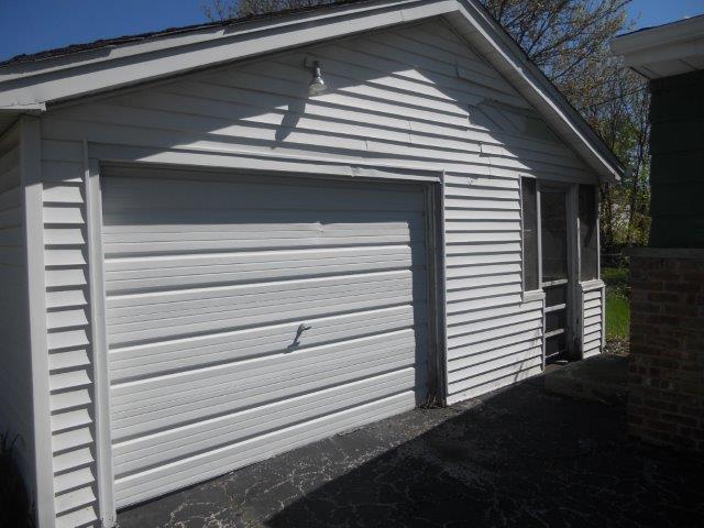 1720 W 167th St, Markham, IL 60428 photo 13