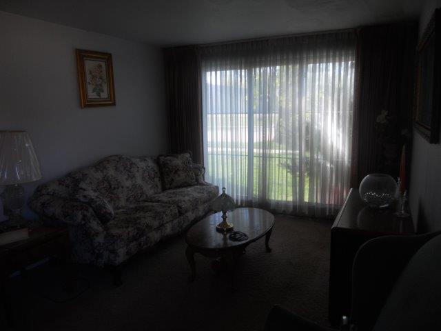 1720 W 167th St, Markham, IL 60428 photo 10