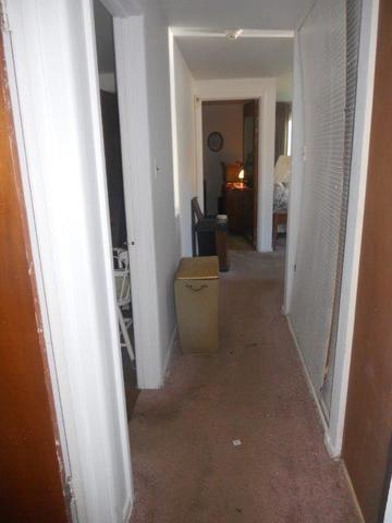 1720 W 167th St, Markham, IL 60428 photo 9