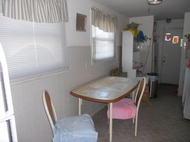 1720 W 167th St, Markham, IL 60428 photo 4