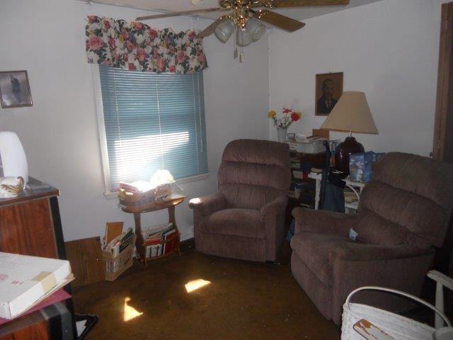 1720 W 167th St, Markham, IL 60428 photo 6