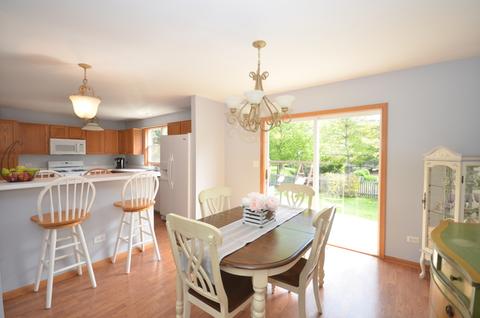 1710 Pebble Beach Dr, Plainfield, IL 60586 photo 3