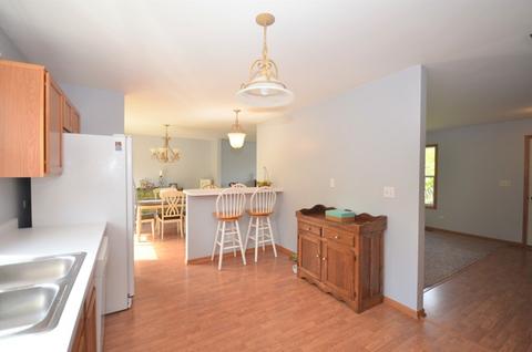 1710 Pebble Beach Dr, Plainfield, IL 60586 photo 8