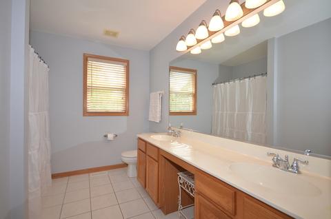 1710 Pebble Beach Dr, Plainfield, IL 60586 photo 18