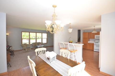 1710 Pebble Beach Dr, Plainfield, IL 60586 photo 9