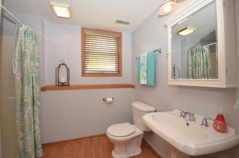 1710 Pebble Beach Dr, Plainfield, IL 60586 photo 14