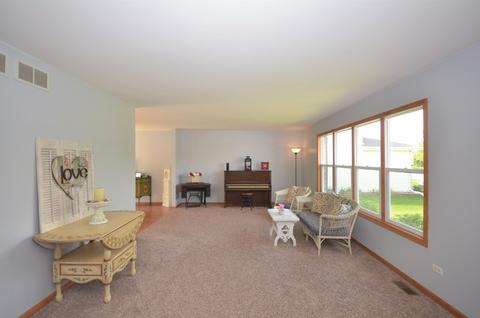 1710 Pebble Beach Dr, Plainfield, IL 60586 photo 15