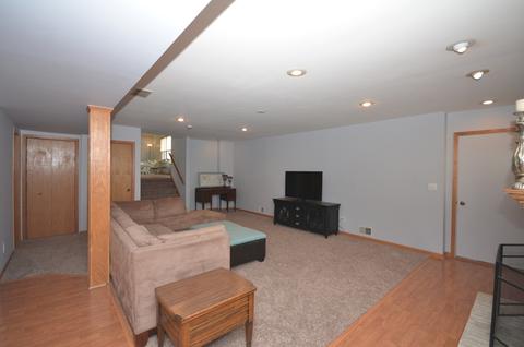 1710 Pebble Beach Dr, Plainfield, IL 60586 photo 13