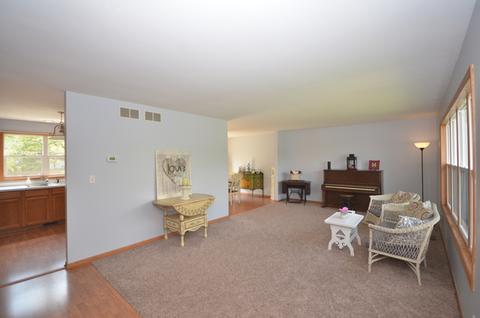 1710 Pebble Beach Dr, Plainfield, IL 60586 photo 4