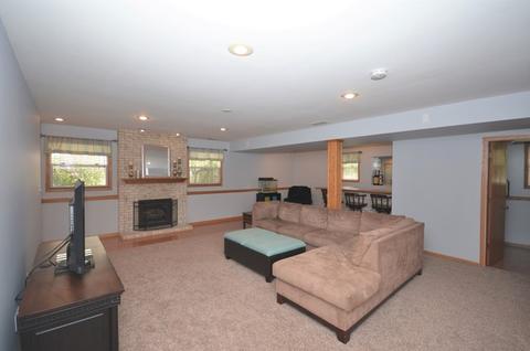 1710 Pebble Beach Dr, Plainfield, IL 60586 photo 10