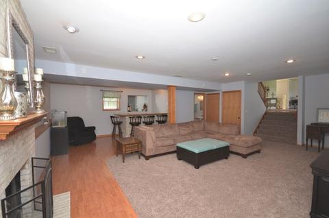 1710 Pebble Beach Dr, Plainfield, IL 60586 photo 11
