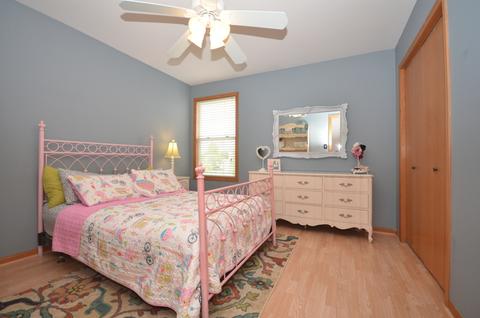 1710 Pebble Beach Dr, Plainfield, IL 60586 photo 21