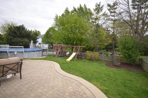 1710 Pebble Beach Dr, Plainfield, IL 60586 photo 22