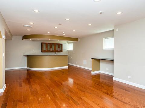 2231 Ottawa St, Des Plaines, IL 60016 photo 27