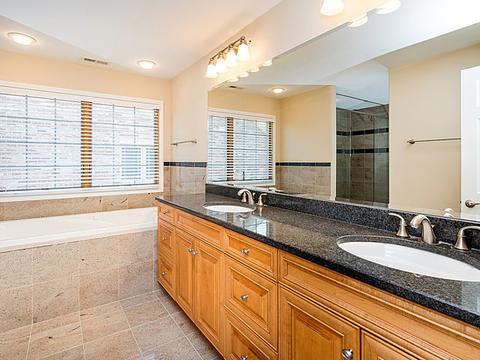 2231 Ottawa St, Des Plaines, IL 60016 photo 18
