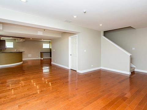 2231 Ottawa St, Des Plaines, IL 60016 photo 26