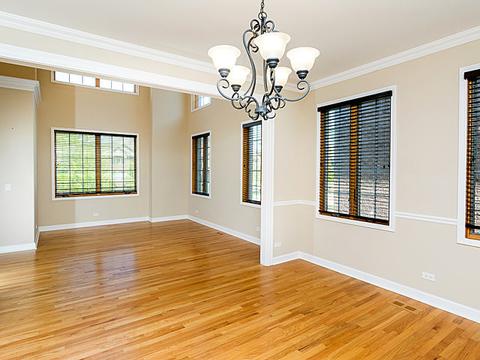 2231 Ottawa St, Des Plaines, IL 60016 photo 7