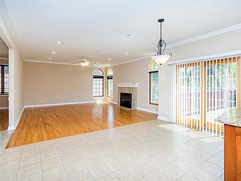 2231 Ottawa St, Des Plaines, IL 60016 photo 10