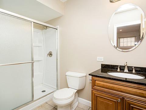 2231 Ottawa St, Des Plaines, IL 60016 photo 30