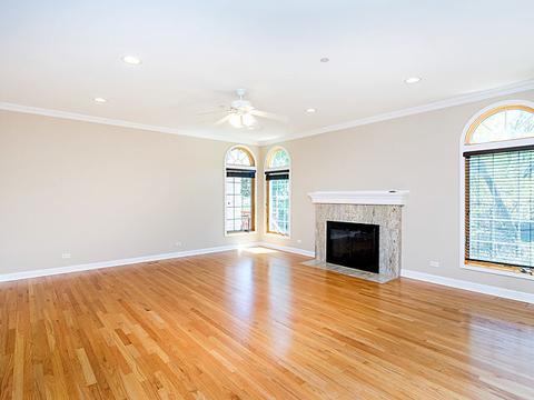 2231 Ottawa St, Des Plaines, IL 60016 photo 9