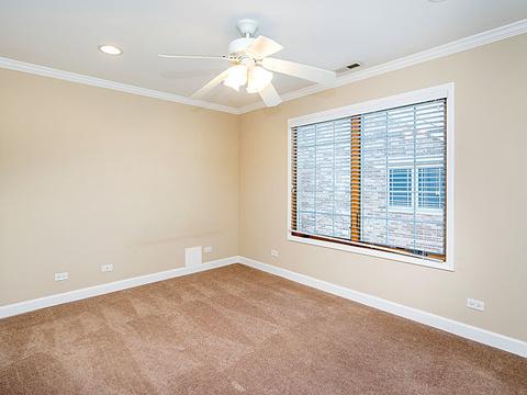 2231 Ottawa St, Des Plaines, IL 60016 photo 22