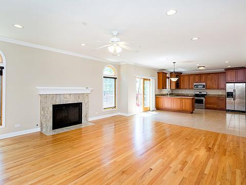 2231 Ottawa St, Des Plaines, IL 60016 photo 11