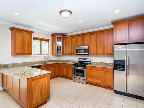 2231 Ottawa St, Des Plaines, IL 60016 photo 13