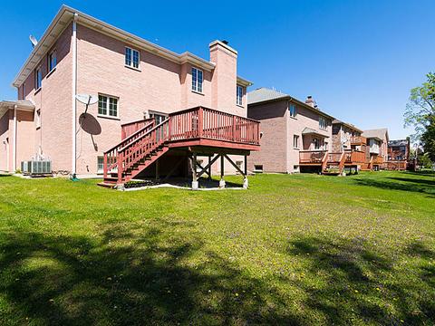 2231 Ottawa St, Des Plaines, IL 60016 photo 32