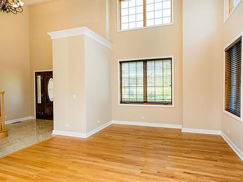 2231 Ottawa St, Des Plaines, IL 60016 photo 4