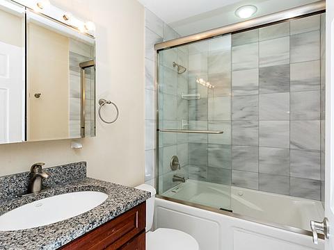 2231 Ottawa St, Des Plaines, IL 60016 photo 21