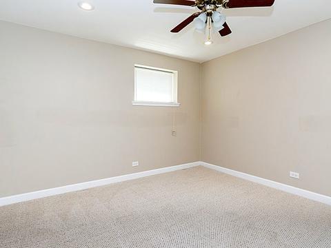 2231 Ottawa St, Des Plaines, IL 60016 photo 29