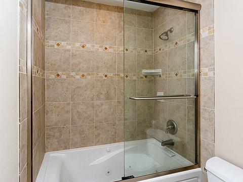 2231 Ottawa St, Des Plaines, IL 60016 photo 25