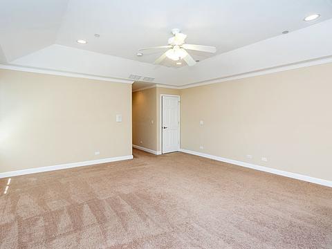 2231 Ottawa St, Des Plaines, IL 60016 photo 17