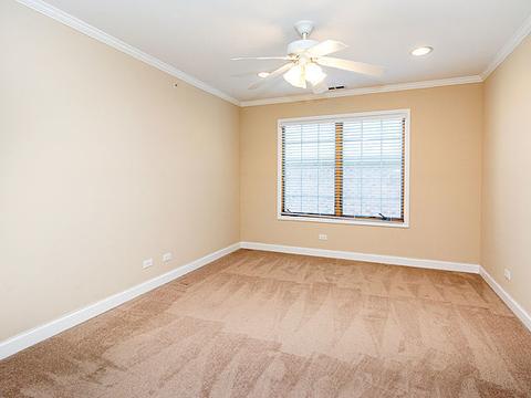 2231 Ottawa St, Des Plaines, IL 60016 photo 20