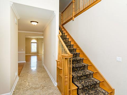 2231 Ottawa St, Des Plaines, IL 60016 photo 2
