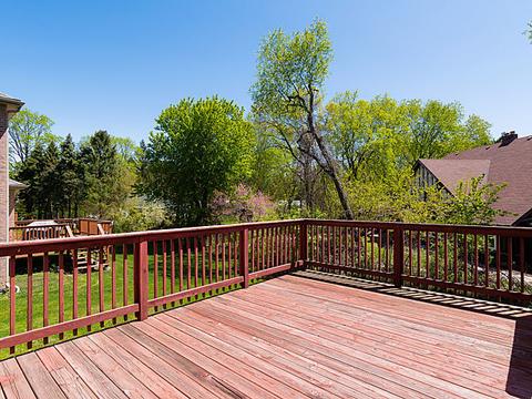 2231 Ottawa St, Des Plaines, IL 60016 photo 31