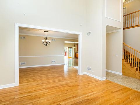 2231 Ottawa St, Des Plaines, IL 60016 photo 3