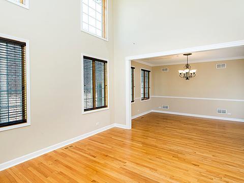 2231 Ottawa St, Des Plaines, IL 60016 photo 5