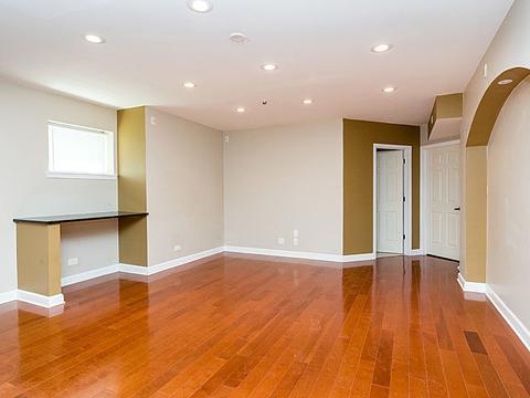 2231 Ottawa St, Des Plaines, IL 60016 photo 28
