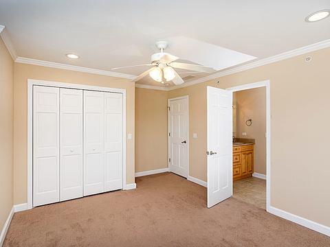 2231 Ottawa St, Des Plaines, IL 60016 photo 23