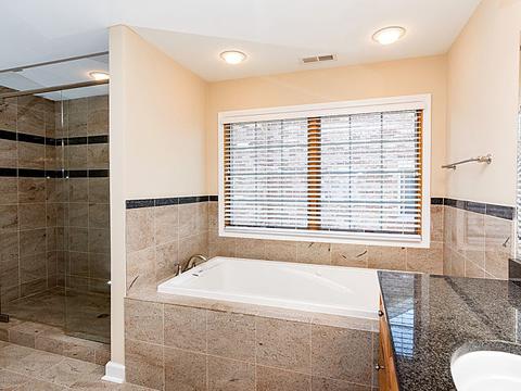 2231 Ottawa St, Des Plaines, IL 60016 photo 19