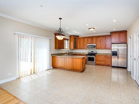 2231 Ottawa St, Des Plaines, IL 60016 photo 12