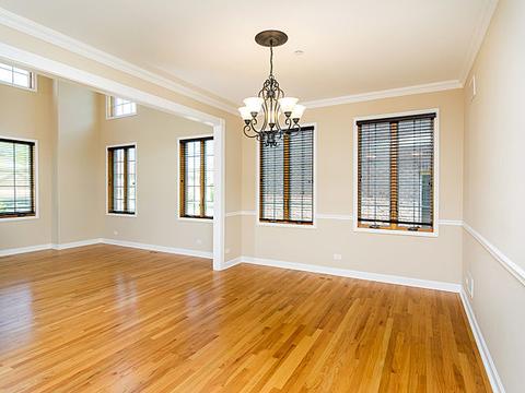 2231 Ottawa St, Des Plaines, IL 60016 photo 6