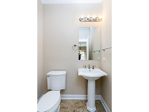 2231 Ottawa St, Des Plaines, IL 60016 photo 15