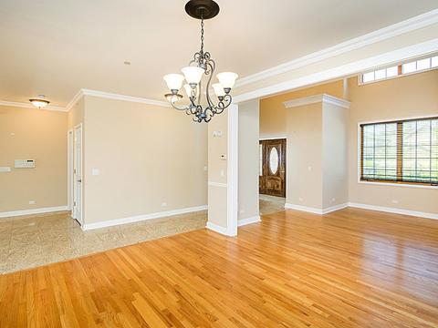 2231 Ottawa St, Des Plaines, IL 60016 photo 8