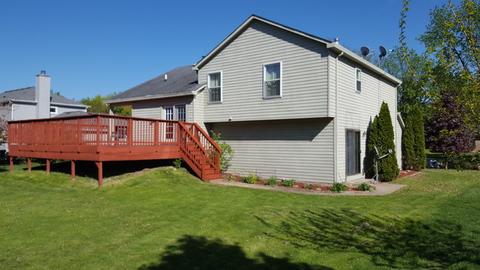 416 Devon Ln, Bolingbrook, IL 60440 photo 2