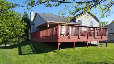 416 Devon Ln, Bolingbrook, IL 60440 photo 3