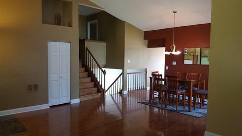 416 Devon Ln, Bolingbrook, IL 60440 photo 8
